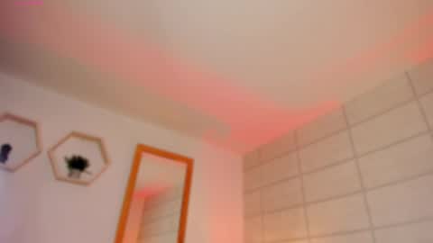 Christine  online show from 09.24.25