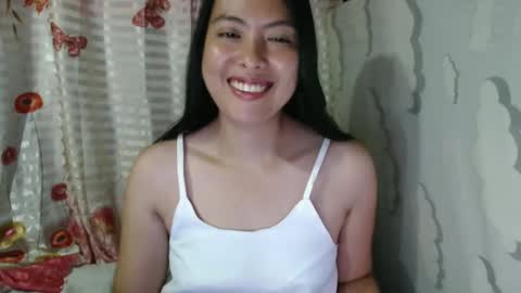 Snapshot of christine_scott chatting on 01.02.25 christine_scott online show from 01.02.25