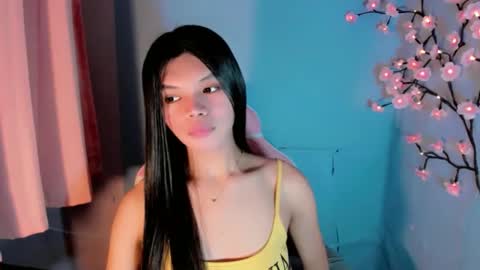 Snapshot of christine_slutt chatting on 09.11.25 STEFFY online show from 09.11.25