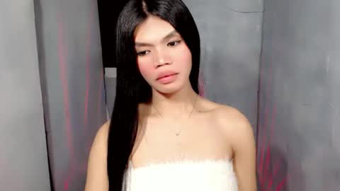 Snapshot of christine_slutt chatting on 10.09.25 STEFFY online show from 10.09.25