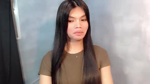 Snapshot of christine_slutt chatting on 10.13.25 STEFFY online show from 10.13.25