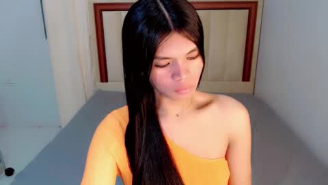 Snapshot of christine_slutt chatting on 10.14.25 STEFFY online show from 10.14.25