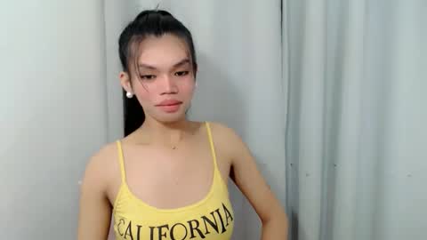 Snapshot of christine_slutt chatting on 10.28.25 STEFFY online show from 10.28.25