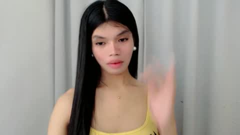 Snapshot of christine_slutt chatting on 11.01.25 STEFFY online show from 11.01.25