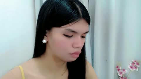 Snapshot of christine_slutt chatting on 11.09.25 STEFFY online show from 11.09.25