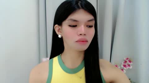 Snapshot of christine_slutt chatting on 11.11.25 STEFFY online show from 11.11.25