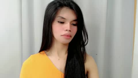 Snapshot of christine_slutt chatting on 11.18.25 STEFFY online show from 11.18.25