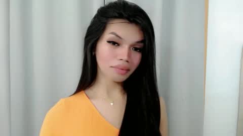 Snapshot of christine_slutt chatting on 11.25.25 STEFFY online show from 11.25.25