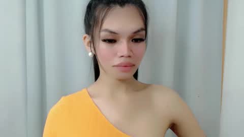 Snapshot of christine_slutt chatting on 11.26.25 STEFFY online show from 11.26.25