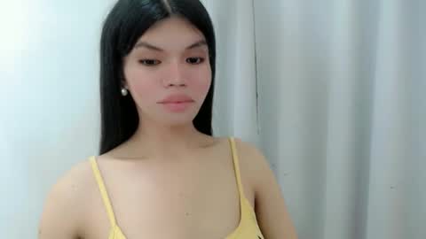 Snapshot of christine_slutt chatting on 12.15.25 STEFFY online show from 12.15.25