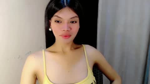 Snapshot of christine_slutt chatting on 12.16.25 STEFFY online show from 12.16.25