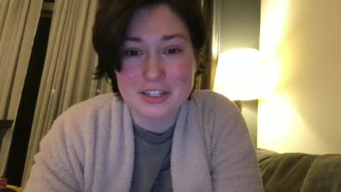 Christine online show from 06.21.26
