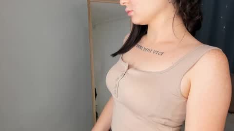 ChristinaChris online show from 09.15.25