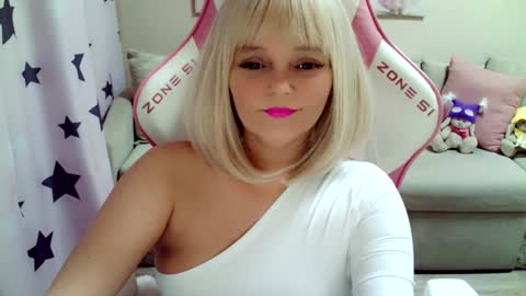 Christi online show from 12.29.24