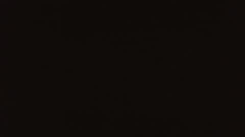 christofer827818 online show from 12.17.25