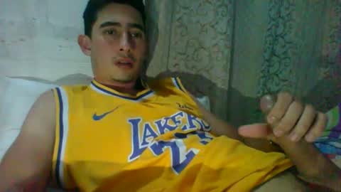 Petite Horny and chistoper  dick online show from 01.21.25