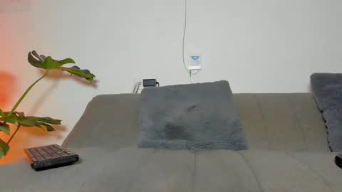 Christopher online show from 02.19.25