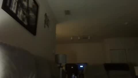 Christopher Rain online show from 10.29.25