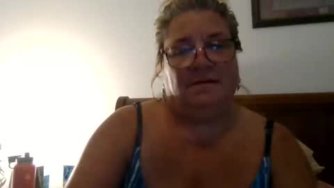 Snapshot of christopher_rain chatting on 05.09.26 Christopher Rain online show from 05.09.26