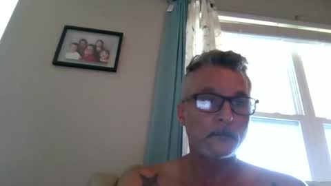 Snapshot of christopher_rain chatting on 05.22.26 Christopher Rain online show from 05.22.26