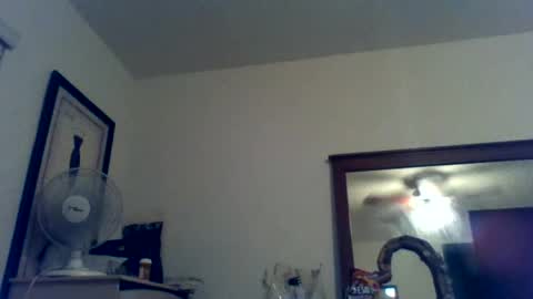 Christopher Rain online show from 07.05.26