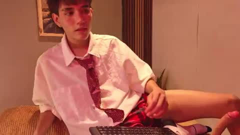 Snapshot of christopher_robin4 chatting on 07.24.26 Chris online show from 07.24.26
