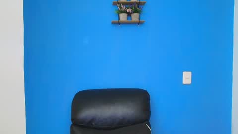 Christopher online show from 01.20.25