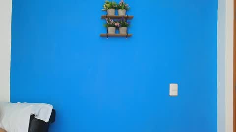 Christopher online show from 02.16.25