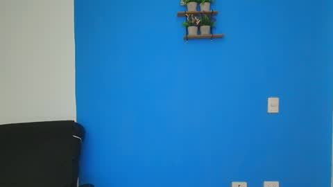 Christopher online show from 09.10.25