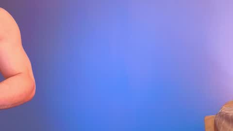 Christopher online show from 11.04.25