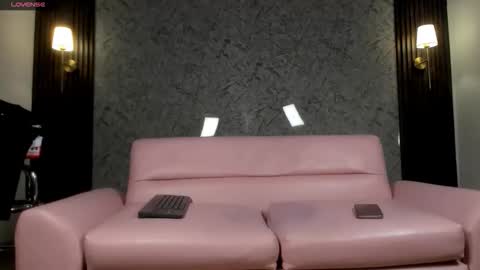 Snapshot of christopherivera chatting on 03.30.26 christopherivera online show from 03.30.26