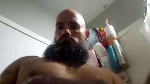 christophermcdonald49 online show from 03.20.26