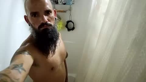 christophermcdonald49 online show from 04.09.26