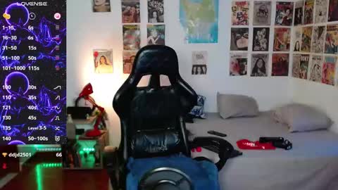 christophermillerxxx online show from 03.02.26