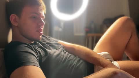 Christopher online show from 01.07.26