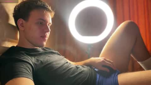 Christopher online show from 02.24.26