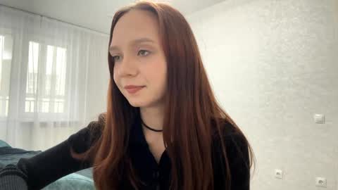 Lani online show from 04.02.26