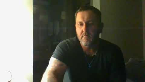 christopherxlv online show from 05.08.26