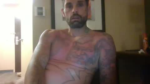 christophr707 online show from 06.08.26