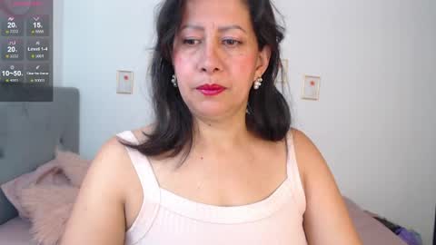 Christy  online show from 05.23.26