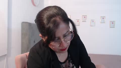 Christy  online show from 07.07.26