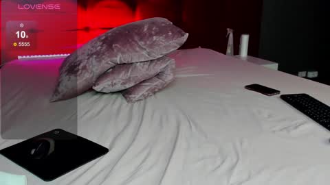 Snapshot of christy_little chatting on 01.25.25 hristy3 online show from 01.25.25