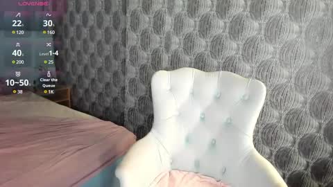 Snapshot of christy_little chatting on 01.28.25 hristy3 online show from 01.28.25