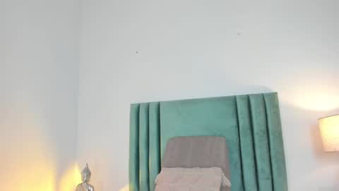 Christy online show from 12.12.24