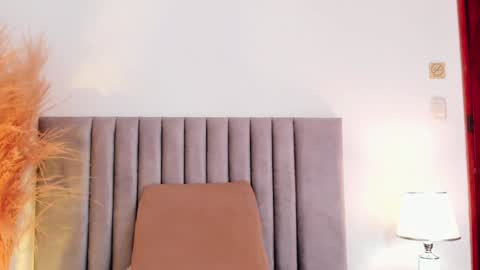 Christy online show from 12.20.24