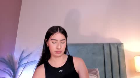 Christy online show from 01.07.26