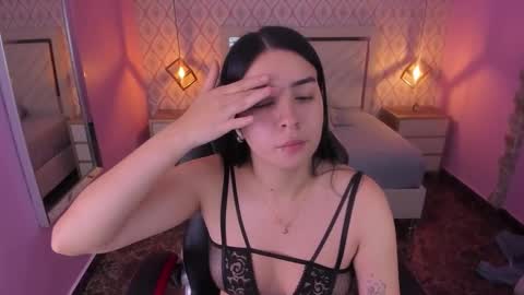 CHRISTY  online show from 10.24.25