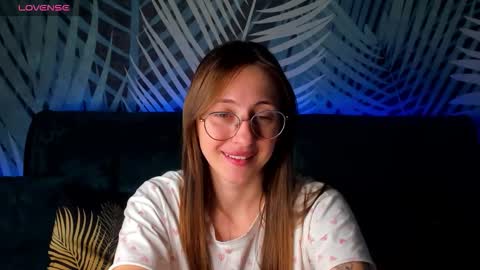 ChristyCrayme online show from 10.13.25