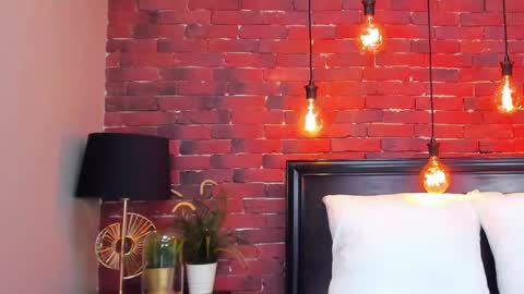 christyna_ross online show from 02.28.25