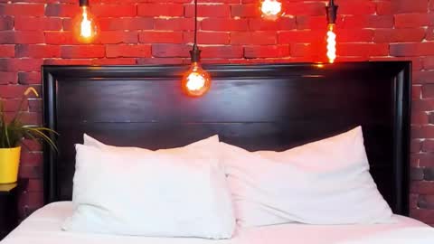 christyna_ross online show from 10.08.25